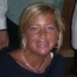 Meet your Posher, Sheila